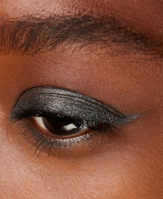 Colour Excess Gel Eye Liner