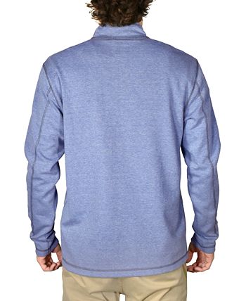 Vintage clearance 1946 sweater