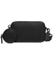 Coach satchel store sling bag