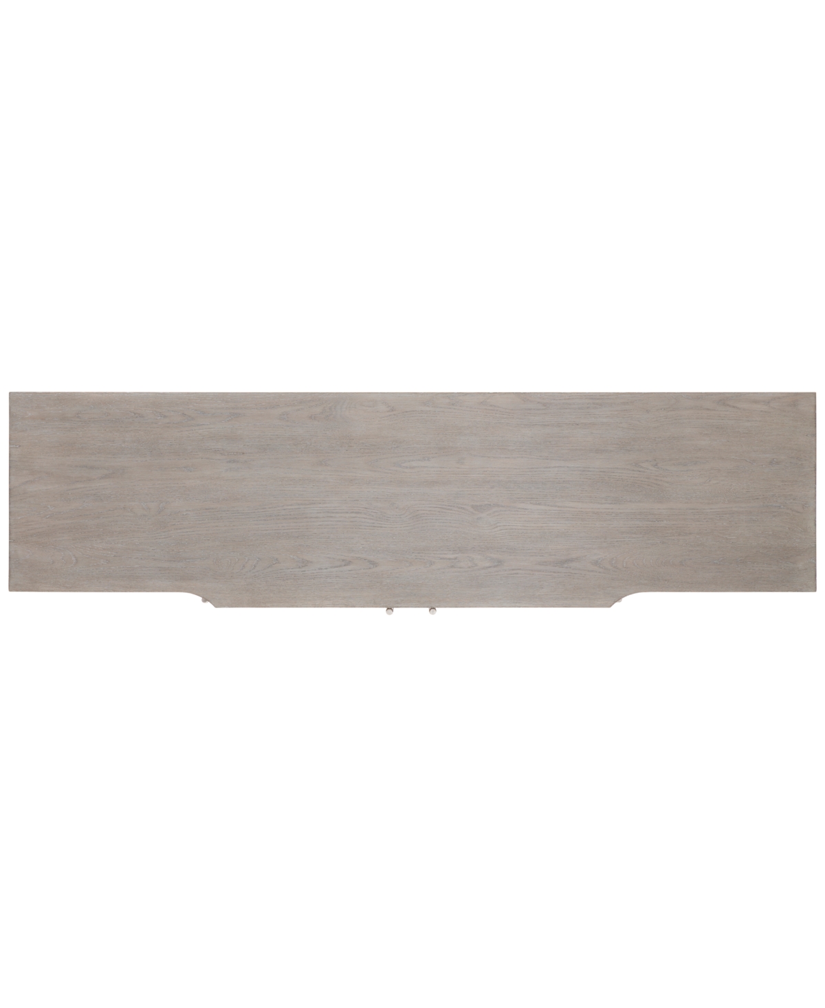 Bernhardt Albion Buffet