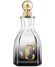 Jimmy Choo Woodsy Perfume - Macy's