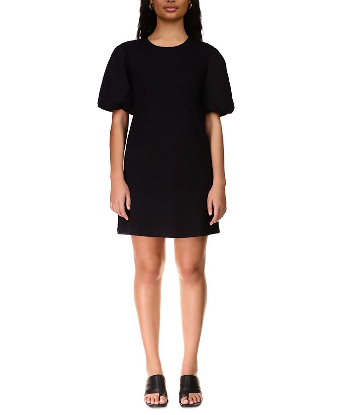 Sanctuary dresses macy's sales