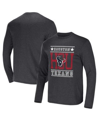 Fanatics