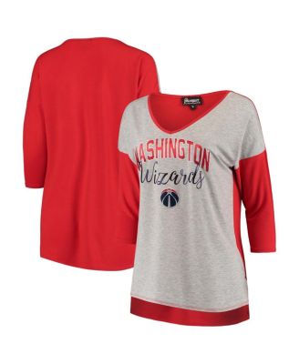 Gameday Couture