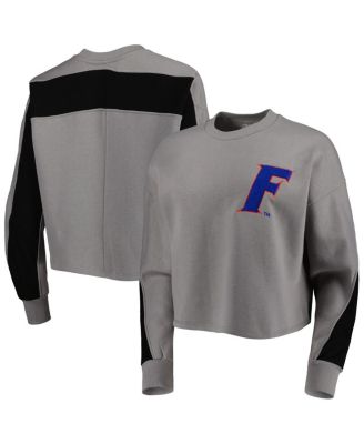 Gameday Couture