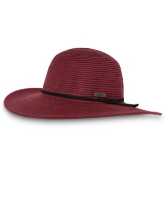Joslyn Hat