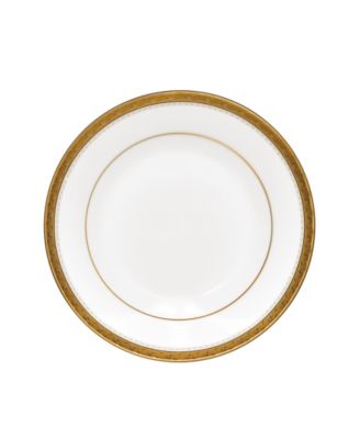 Charlotta 4 Piece 5.5" Fruit Bowls Set, 4 oz, Service for 4