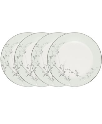 Noritake Birchwood Dinnerware Collection