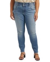 Earl jeans macys discount