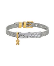 Friendship Bracelets - Macy's