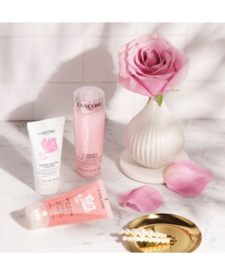 Lancôme 3-Pc. Tonique Confort Toner Skincare Set