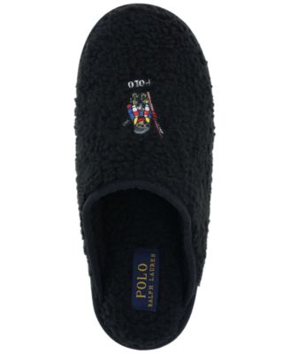 【POLO RALPH LAUREN】◆残り僅か◆Kayleigh Scuff Bear◆ $_12.JPG?set_id=880000500F