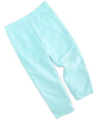 First Impressions Toddler Boys Side Stripe Jogger Pants Gray Size 4t main image 0