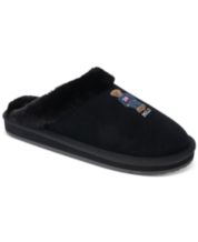 Polo Ralph Lauren Slippers for Women Macy s