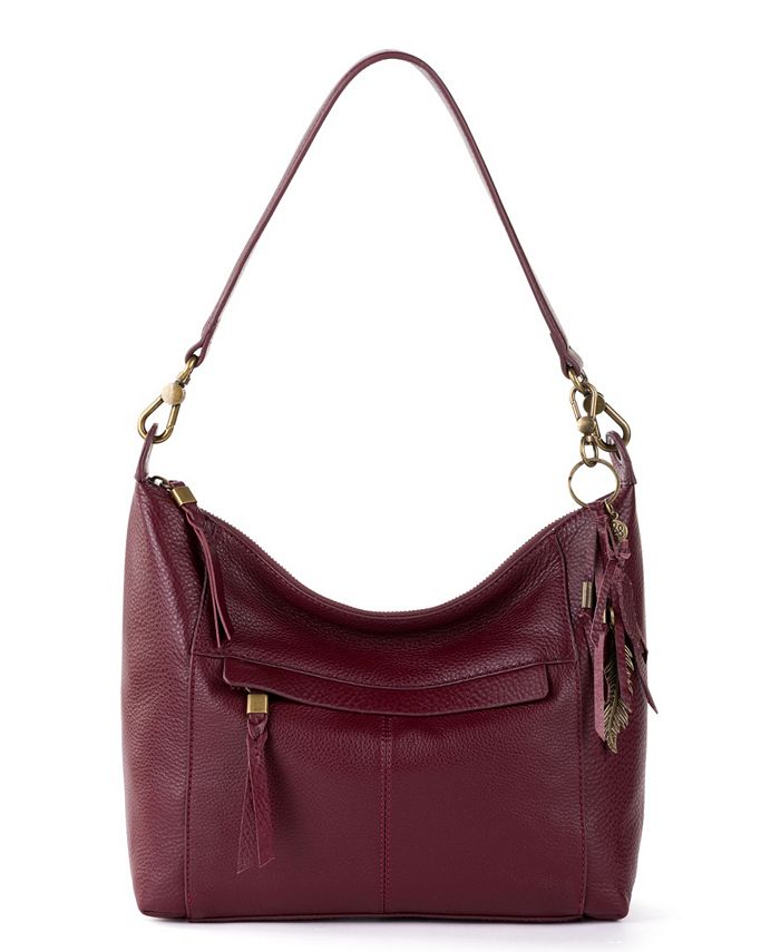Sak new arrivals alameda hobo