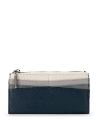 Women's Neva Card Case Wallet