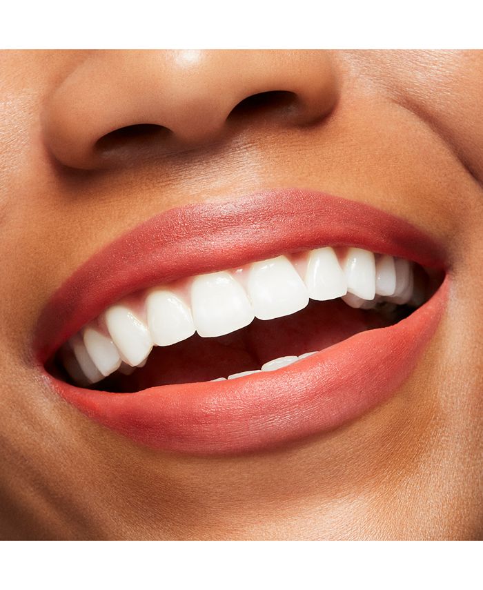 MAC Bubbles & Bows Powder Kiss Liquid Lipcolour & Reviews Makeup