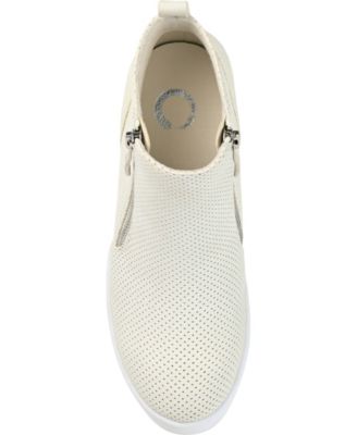 Women's Pennelope Wedge Sneakers