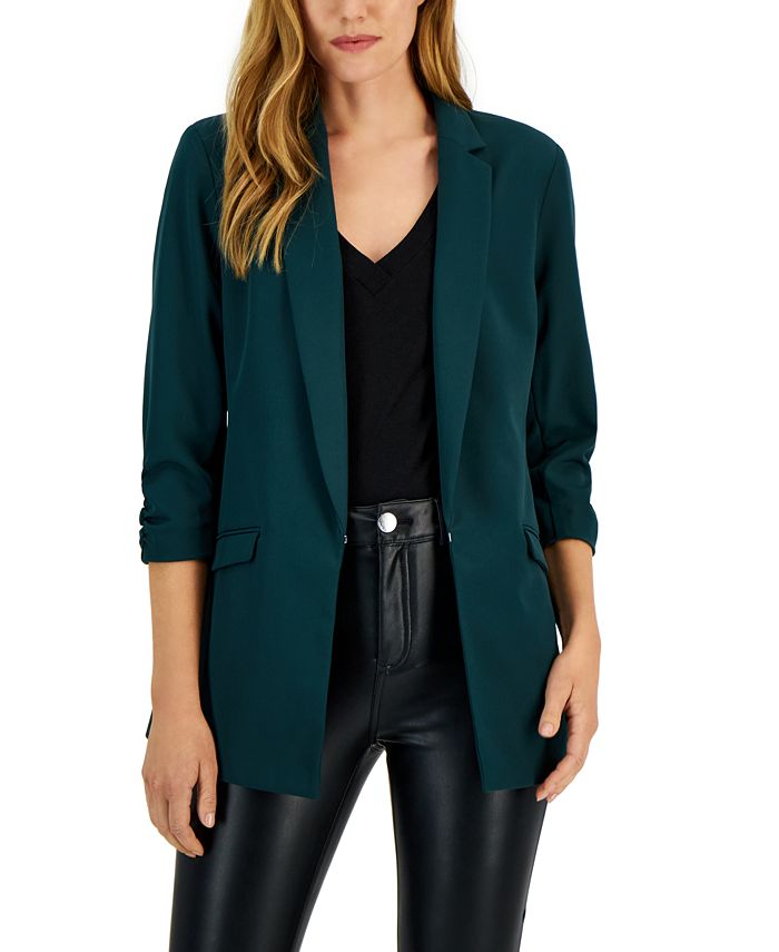 I.N.C. International Concepts INC International Concepts Women s