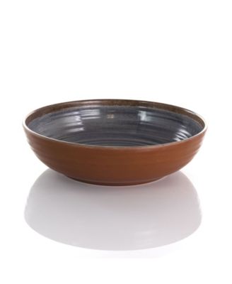 Ariadna Melamine 12 Pc. Dinnerware Set, Service for 4