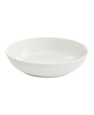 Fa&aacute;Tima 16 Pc. Dinnerware Set, Service for 4