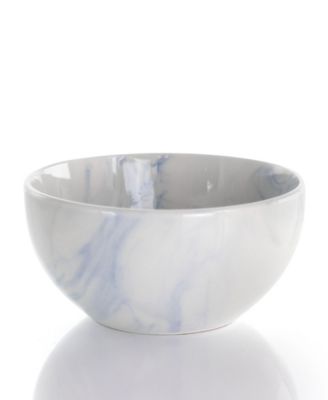 Marble Clara 16 Pc. Dinnerware Set, Service for 4