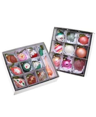 National Tree Company