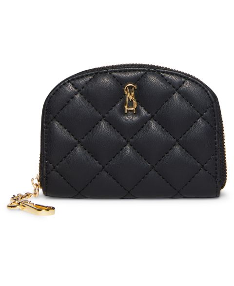 Steve Madden Bjadez Card Case Wallet