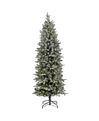 National Tree Company