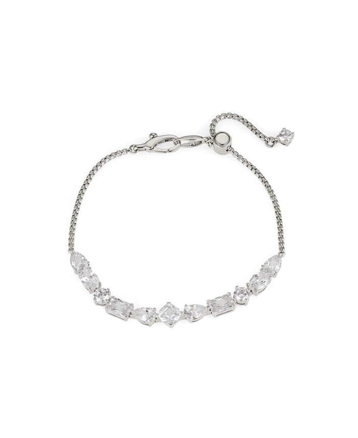 Danori bracelet new arrivals