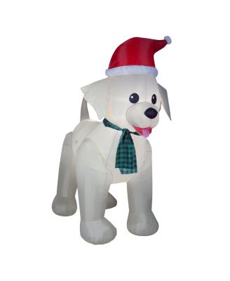 National Tree Company