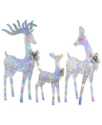 National Tree Company