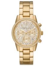 Michael kors uhren best sale outlet