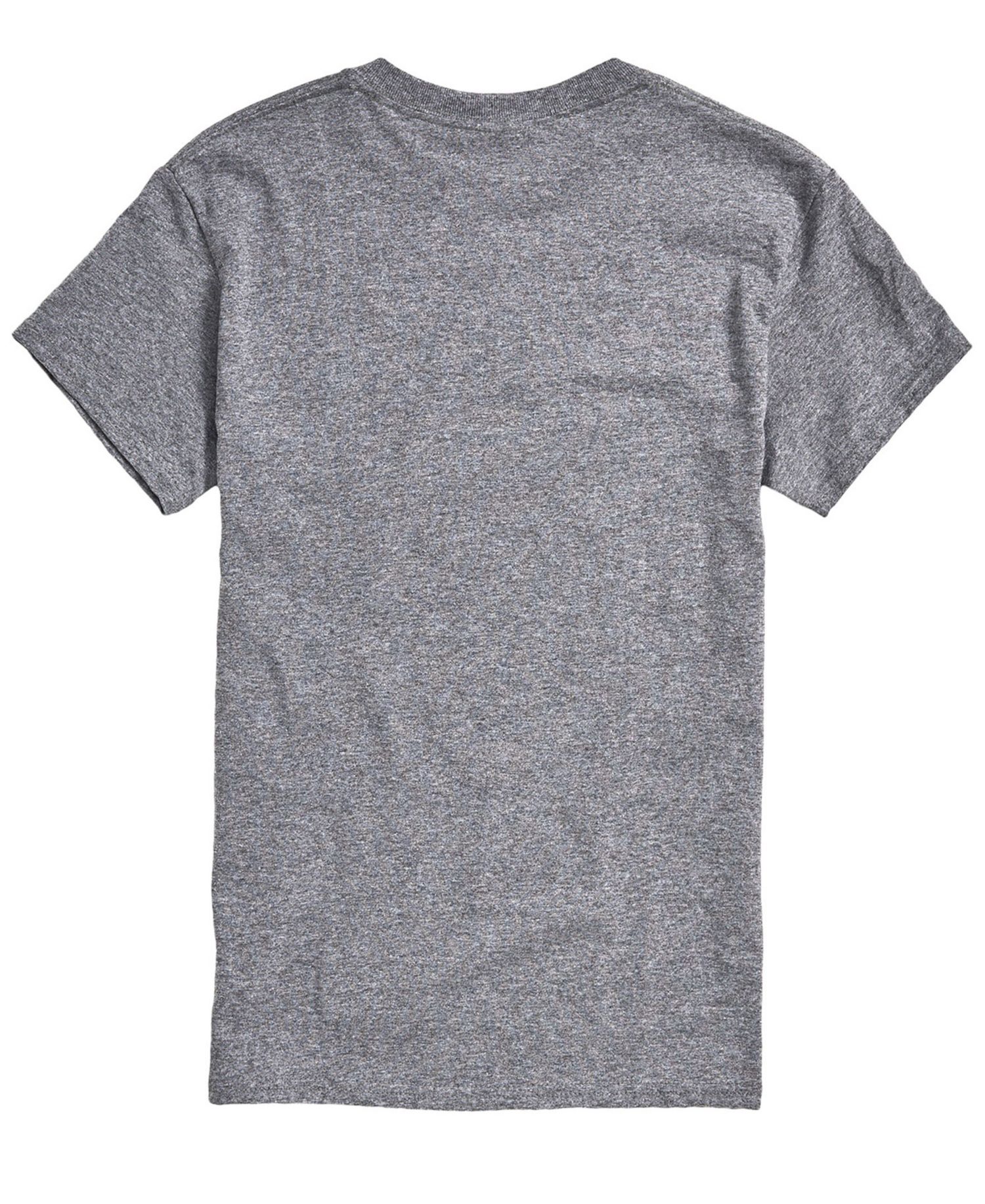 Men's Stay Creepy Classic Fit T-shirt