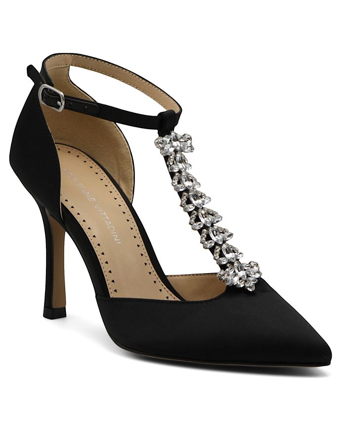 Macy's adrienne vittadini outlet