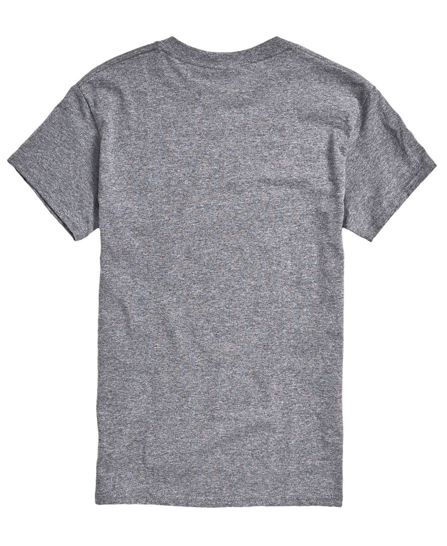 Men's Pokemon Eat Sleep Battle Graphic T-shirt