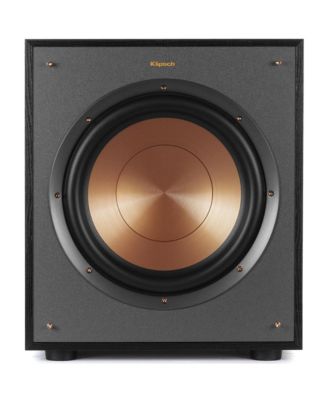 Klipsch