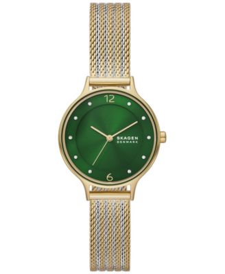 Skagen