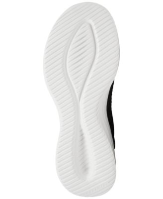 Skechers Women's Slip-Ins- Ultra Flex 3.0 - Smooth Step Slip-On Walking Sneakers from Finish Line