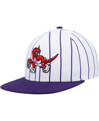 Mitchell & Ness