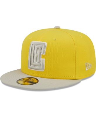 New Era