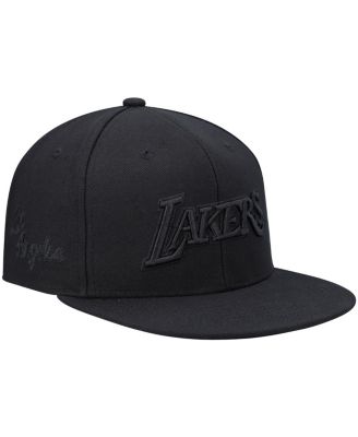 Mitchell & Ness