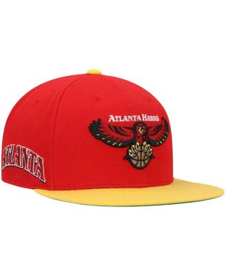 Mitchell & Ness