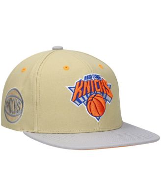 Mitchell & Ness