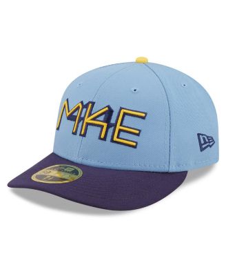 New Era