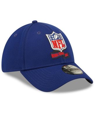 New Era
