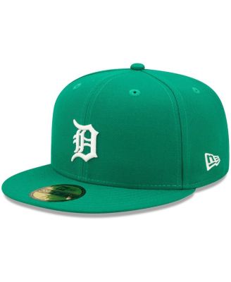 New Era