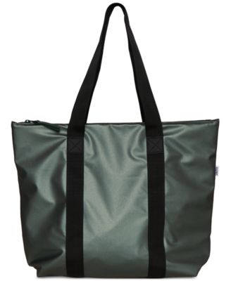 Rains - Men's Rush Tote Bag