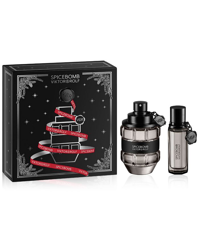 Spicebomb macy's best sale