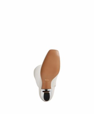 Katy Perry Women's The Laterr Side Zip Over The Knee Boots - Macy's